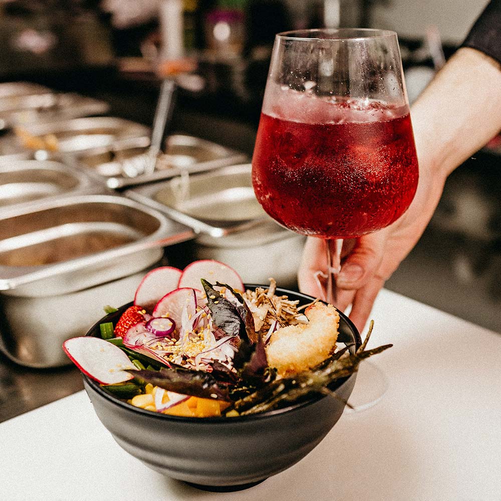 cooking classes and events in gauteng johannesburg south africa jozi chef