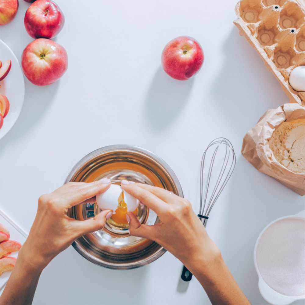 corporate cooking events gauteng south africa jozi chef