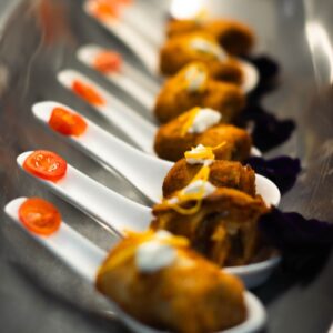 cooking classes south africa johannesburg