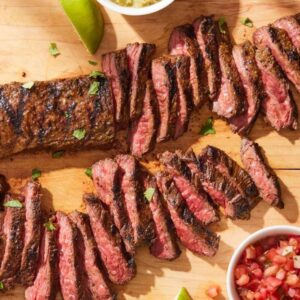 2026/01/16: Mexican Fiesta