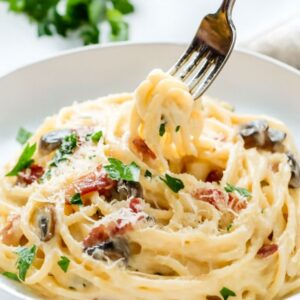 2026/02/06: The Italian Pantry Experience